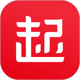 起点读书下载_起点读书APP(无限币)安卓破解版V7.9.288手机app下载