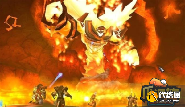 魔兽世界可怕的真相任务怎么做-可怕的真相任务攻略?_可怕的真相在哪交