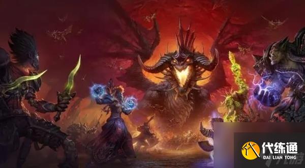 魔兽世界仿制的大元帅购买方法_仿制的大元帅