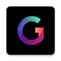gradient下载_Gradient安卓免费最新版v2.10.11软件下载
