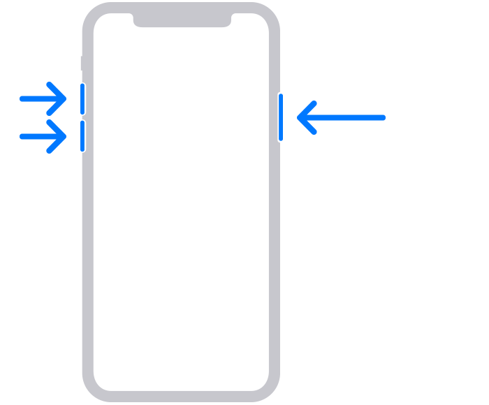 dfu模式刷机怎么进?苹果 iPad 5 WLAN版进DFU模式教程