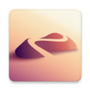 nomad下载_nomad手机正版2024v1.84免费下载