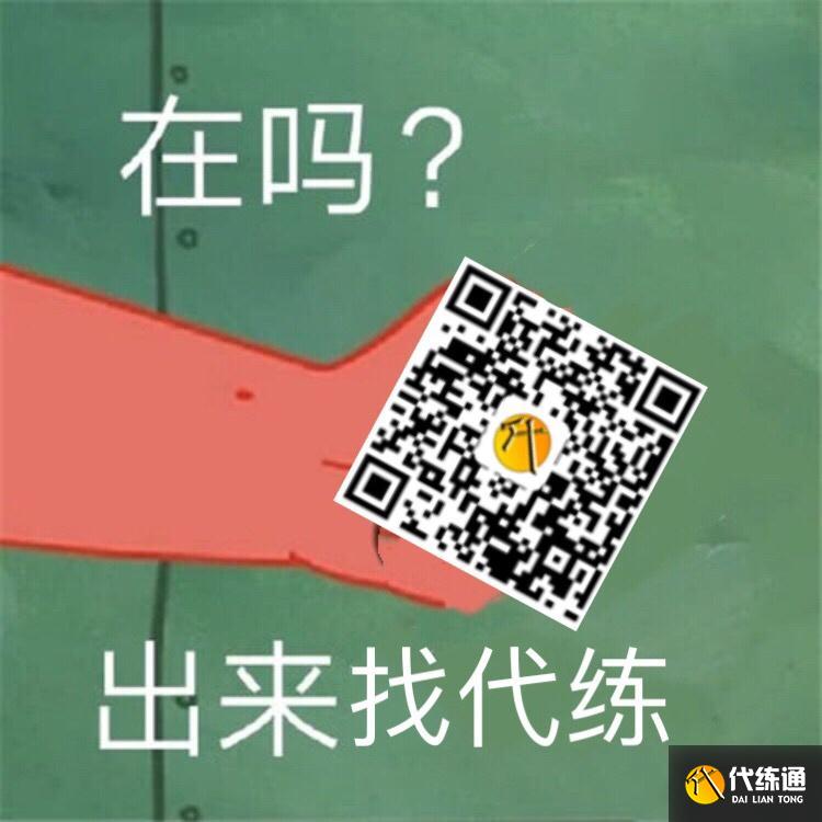 摩尔庄园手游smc怎么解锁?_摩尔庄园smc