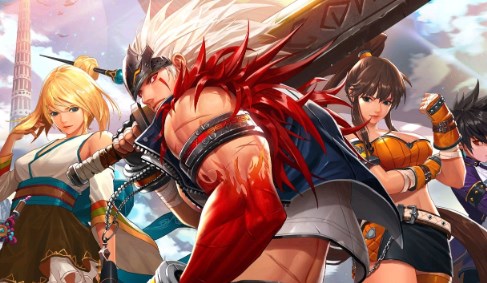 地下城与勇士起源荒古记忆碎片获取途径_dnf异界记忆碎片