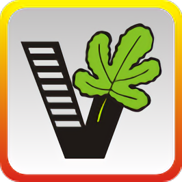 我爱自学网下载_我爱自学网APP官方版v2.0.18手机app下载