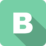 beautybox下载_beautybox最新安装包v5.1.3免费下载