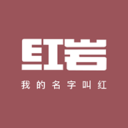 红岩小说下载_红岩文学app最新版v1400.1.6免费下载
