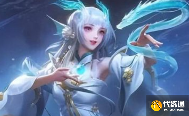 王者荣耀最强英雄排名前十-哪些英雄最厉害呢_最强英雄