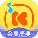 酷我音乐破解版下载_酷我音乐破解版v10.8.0.1安卓版手机app下载