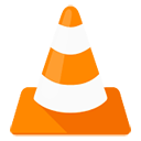 vlc下载_vlc播放器appv3.6.5官方版免费下载