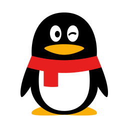 qq国际版下载_QQ国际版v6.0.3手机app下载