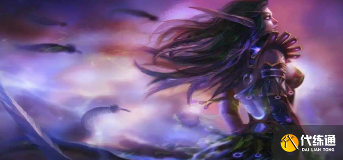 魔兽世界7.0陨落之星任务怎么做?_陨落之星任务怎么做