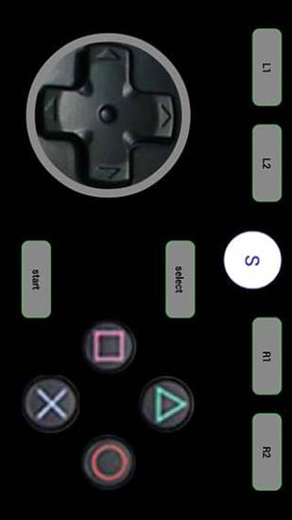 百变遥控下载_百变遥控APP安卓版v4.0.1手机app下载