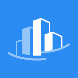 ecms下载_eCMSv1.0.2软件下载
