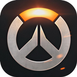守望先锋下载_守望先锋手游v1.2.3免费下载