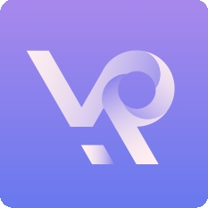 蜀山浏览器下载_蜀山浏览器app最新版v1.1.8免费下载