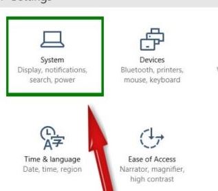 教你win10彻底删除Trojan:win32/starter.R?病毒图文教程