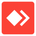 anydesk下载_AnyDesk远程控制v7.0.0手机app下载