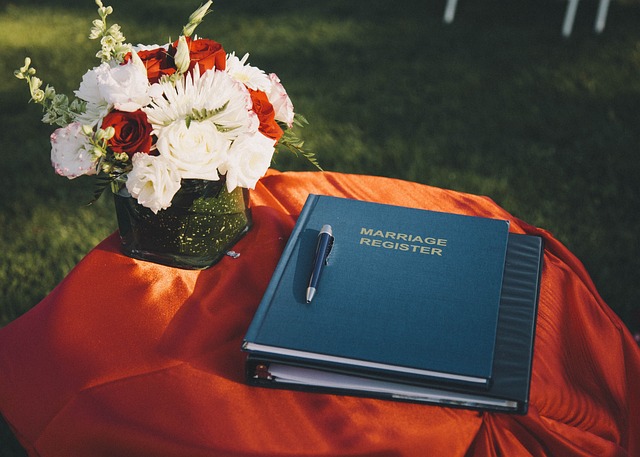 什么命令可以打开注册表