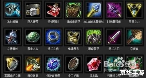 lol大师你懂吗 LOL大师:深度解析与游戏探讨