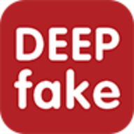 deepfakes下载_DeepFakes安卓版v1.2.0中文版安卓版下载