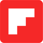 flipboard下载_flipboard中文版v4.3.24手机app下载