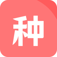 TORRENTMAGNET下载_种子磁力下载器(TORRENTMAGNET)v1.0.1手机app下载