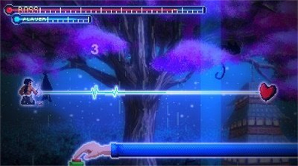 节奏医生下载_节奏医生汉化版v1.2.12.53软件下载
