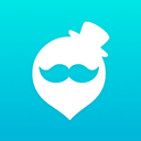 qooapp下载_qooapp正版v9.1.1安卓版下载