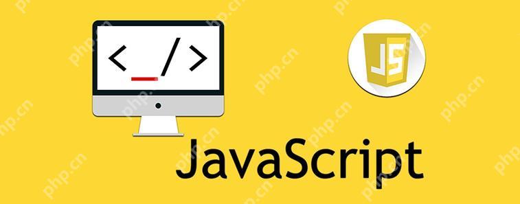 JavaScript中如何实现选项卡切换？