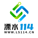 溧水114租房下载_溧水114手机版v6.0.1官方版软件下载
