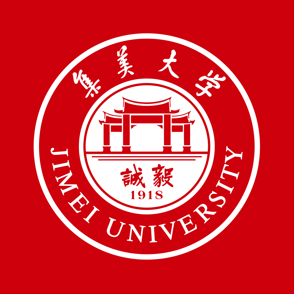 i集大下载_i集大学工系统v1.2.6手机app下载