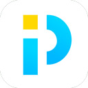 聚力视频下载_pptv聚力视频v9.5.5最新版下载
