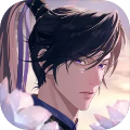 代号鸢下载_代号鸢官方正版v1.19手机app下载