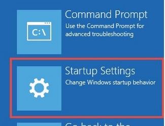 教你win10彻底删除Trojan:win32/starter.R?病毒图文教程