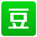 豆瓣租房下载_豆瓣租房正版v7.72.0手机app下载