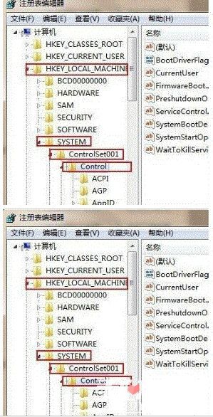 win10玩CF不能全屏最新调整方法 CFwin10设置全屏五种方法25 win10玩CF不能全屏最新调整方法 CFwin10设置全屏五种方法25