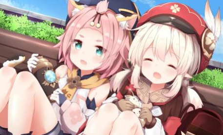 原神1.6前瞻特别节目直播兑换码分享_原神1.6直播兑换码