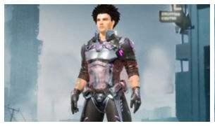 和平精英ss7赛季皮肤爆料_和平精英ss7赛季皮肤爆料