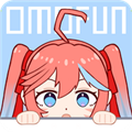 OMOFUN下载_OMOFUN2023安卓最新版v1.0.8推荐下载