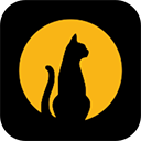 黑猫盒子下载_黑猫盒子app免费版v1.4.2手机app下载
