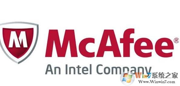 迈克菲杀毒软件怎么样?迈克菲杀毒软件好不好用?