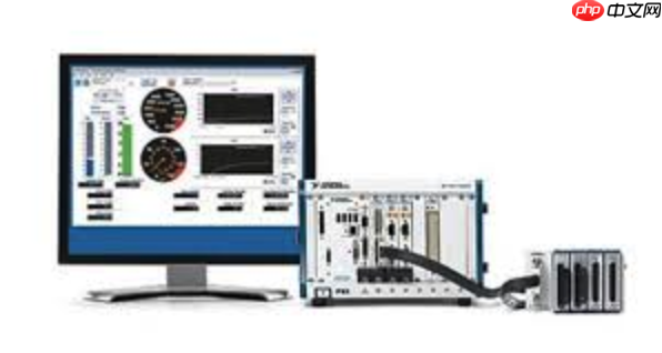 新手怎么开始测评显卡性能？一步步教你用简单工具看跑分