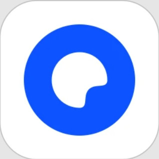 夸克app免费下载_夸克Appv7.8.2.752苹果版免费下载