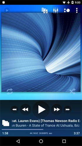 poweramp下载_powerampv977手机app下载