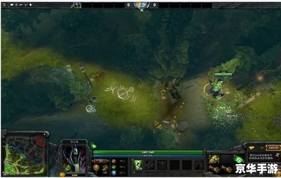 探索《希望OLSF》:游戏特色与玩家体验的深度解析