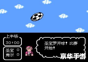 【FM2013球探工具】:揭秘游戏中的虚拟足球世界