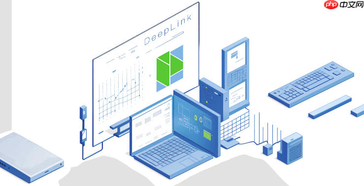 新手怎么开始测评显卡性能？一步步教你用简单工具看跑分