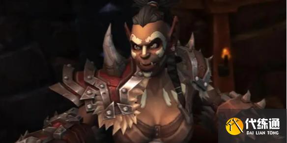 《魔兽世界》wlk玛格汉声望刷取攻略_玛格汉声望怎么刷