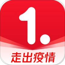 一点资讯下载_一点资讯v5.4.3.0安卓版下载